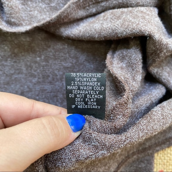 ✨⭐️SOLD⭐️✨ - Picture 7 of 8